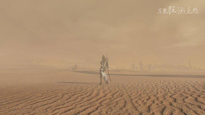 为什么中国主机带宽比美国贵5倍（原来错误的10000倍），比如阿里云？