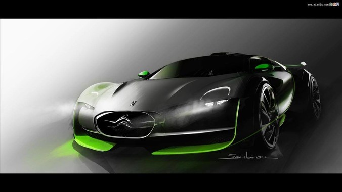 应该如何看待群晖在DSM 7.2.2-72803更新中去掉了Video Station?