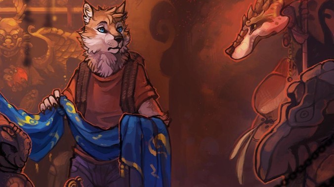 为什么中国农村房子那么丑？