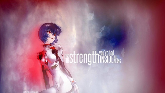 Avalonia UI和Electron哪个性能高？