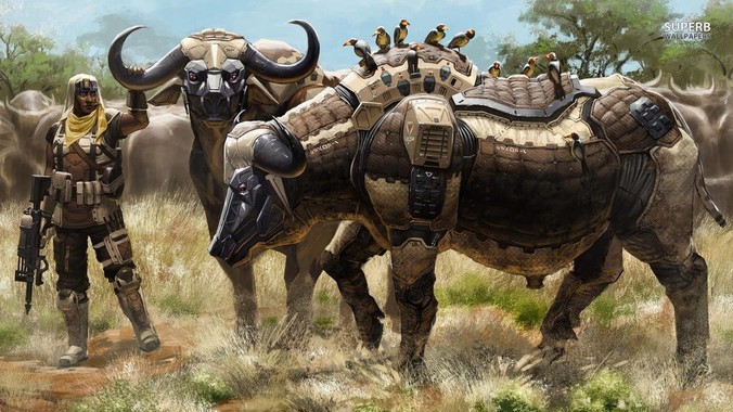 消息称三大运营商将于今年下半年全面重启eSIM，eSIM有哪些好处？为何此前暂停这一业务？