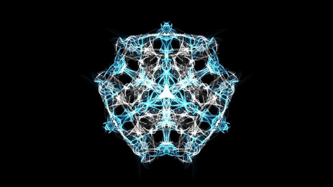 iOS的墓碑机制这么厉害，为什么Windows、Linux不***用呢？