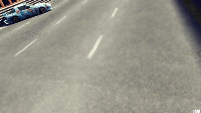 狗头萝莉究竟做错了什么？