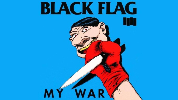 《灵笼》第二季中马克与冉冰在灵息籽中的重逢引发了世纪虐恋的讨论，如何评价这种情感设定？