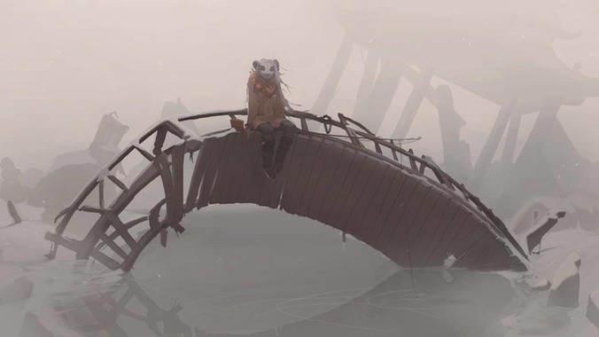 你干过最牛的一件事是什么？