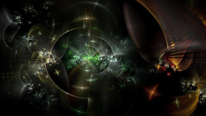 坚持使用 PHP 的你，如今有什么感悟？